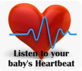 Heart beat