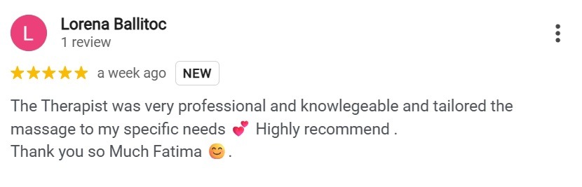 REVIEWS