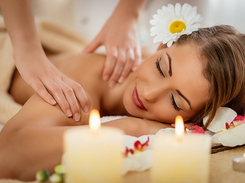 NMT-THERAPY