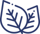 Life Icon