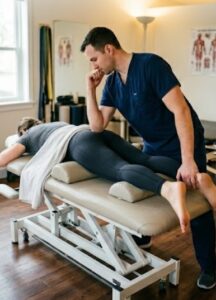 deep-piriformis-pin-ischeamic-compression
