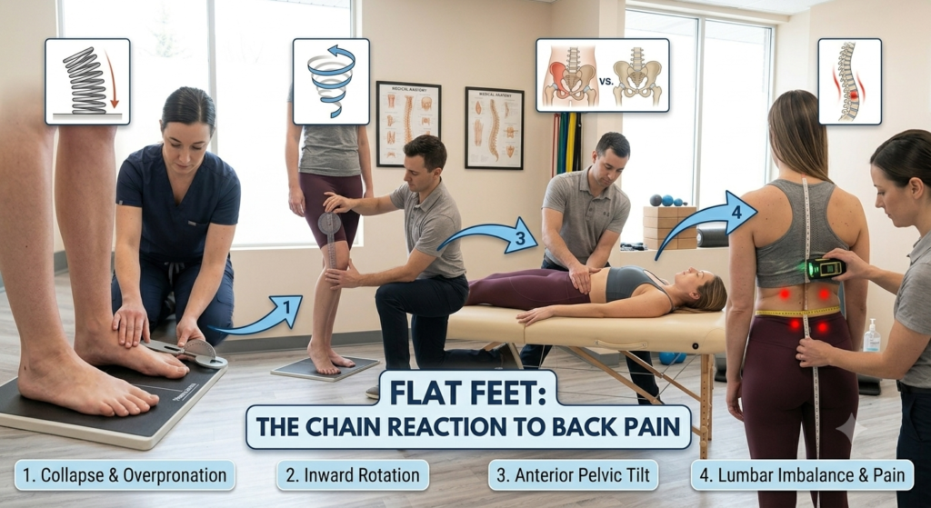 flat-feet-causing-lower-back-pain-infographic.jpg