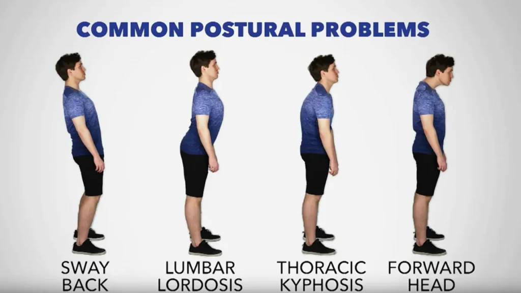 postural-disorders-causing-lower-back-pain-infographic.jpg