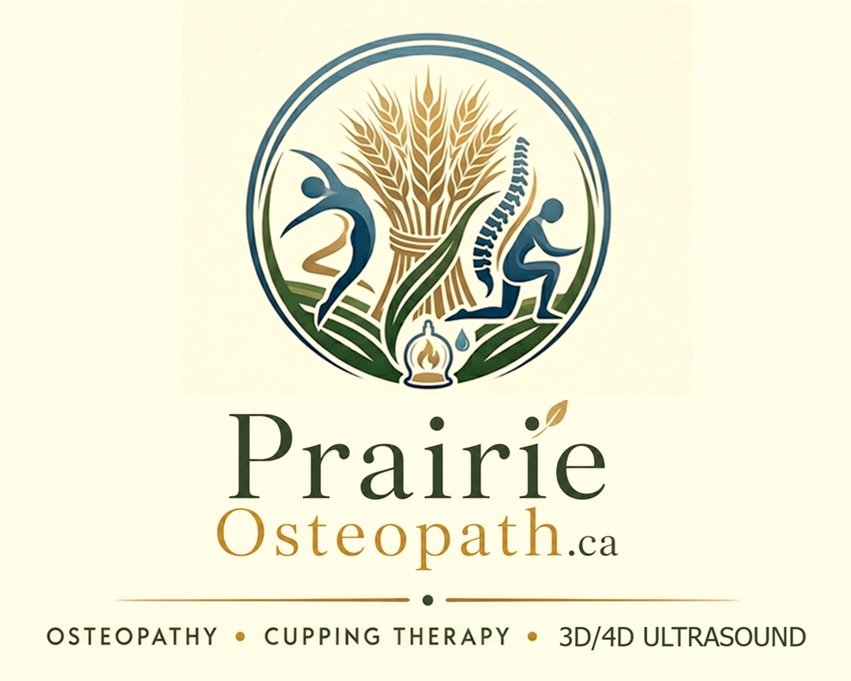 Manual-Osteopathy-Massage-Therapy-In-Regina-logo - treating back pain, headaches and colic with manual techniques in Regina SK Canada