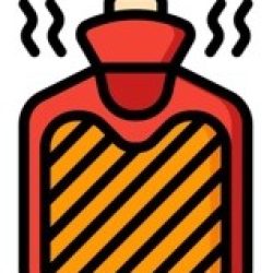 HOT-WATER-BOTTLE